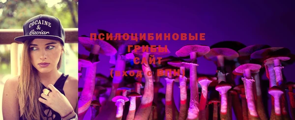 дурь Верхнеуральск