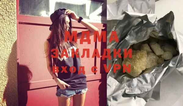 соль курить ск Верхний Тагил