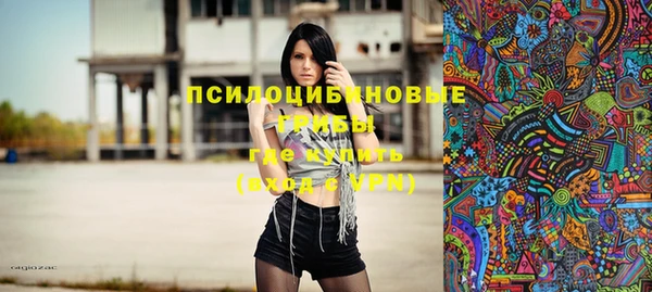 соль курить ск Верхний Тагил